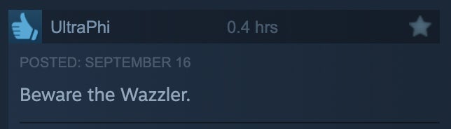 Image: Kotaku / Valve