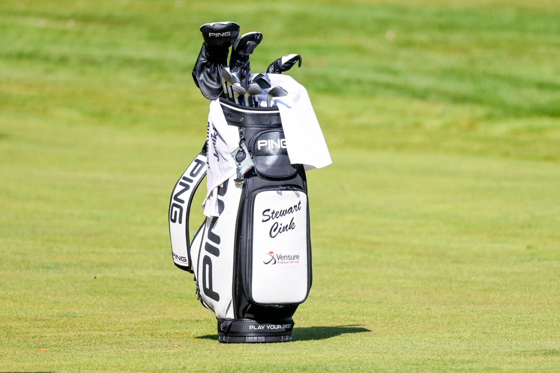 Photo: Mike Mulholland/Getty Images