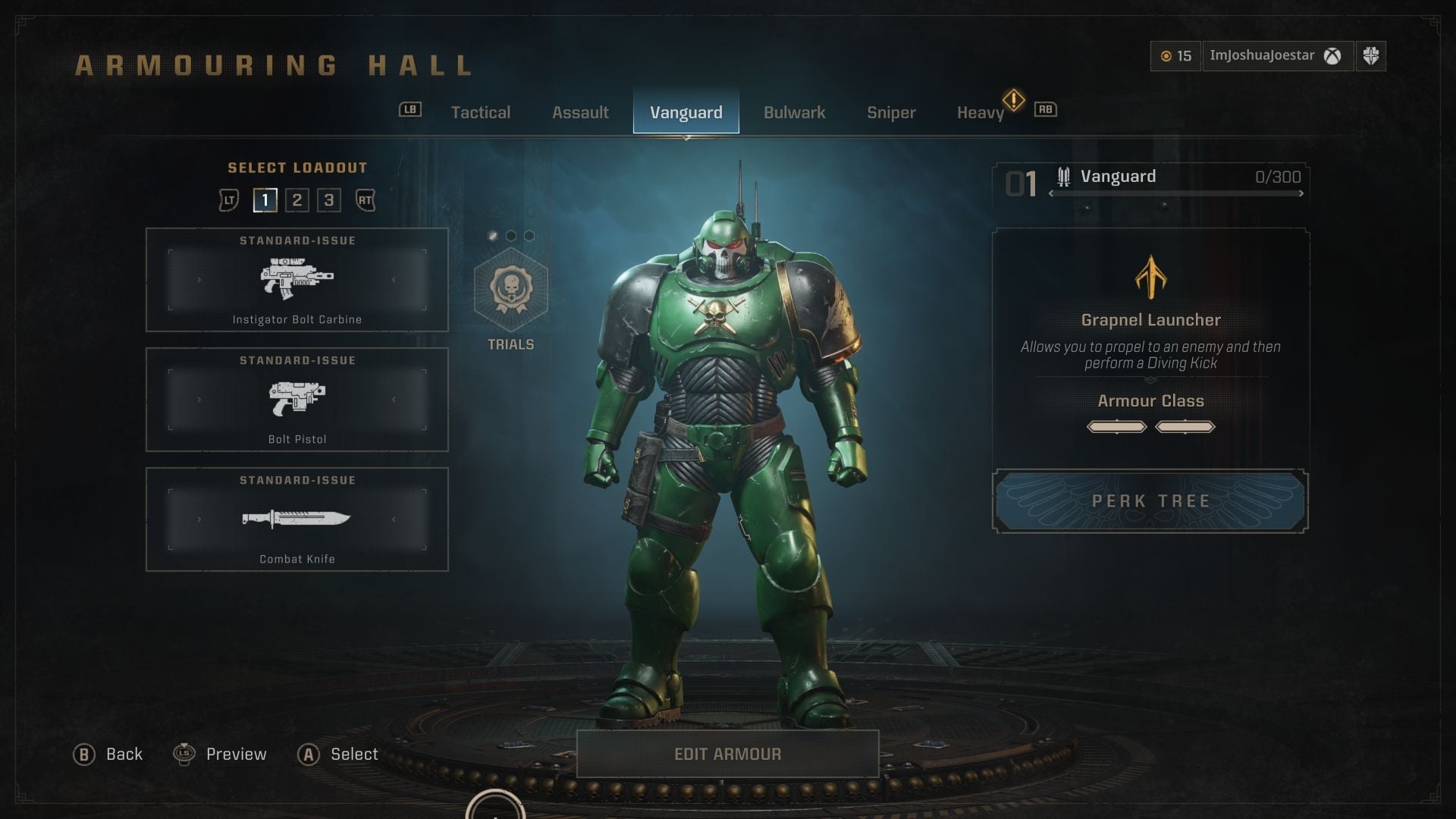 Screenshot: Saber Interactive / Kotaku