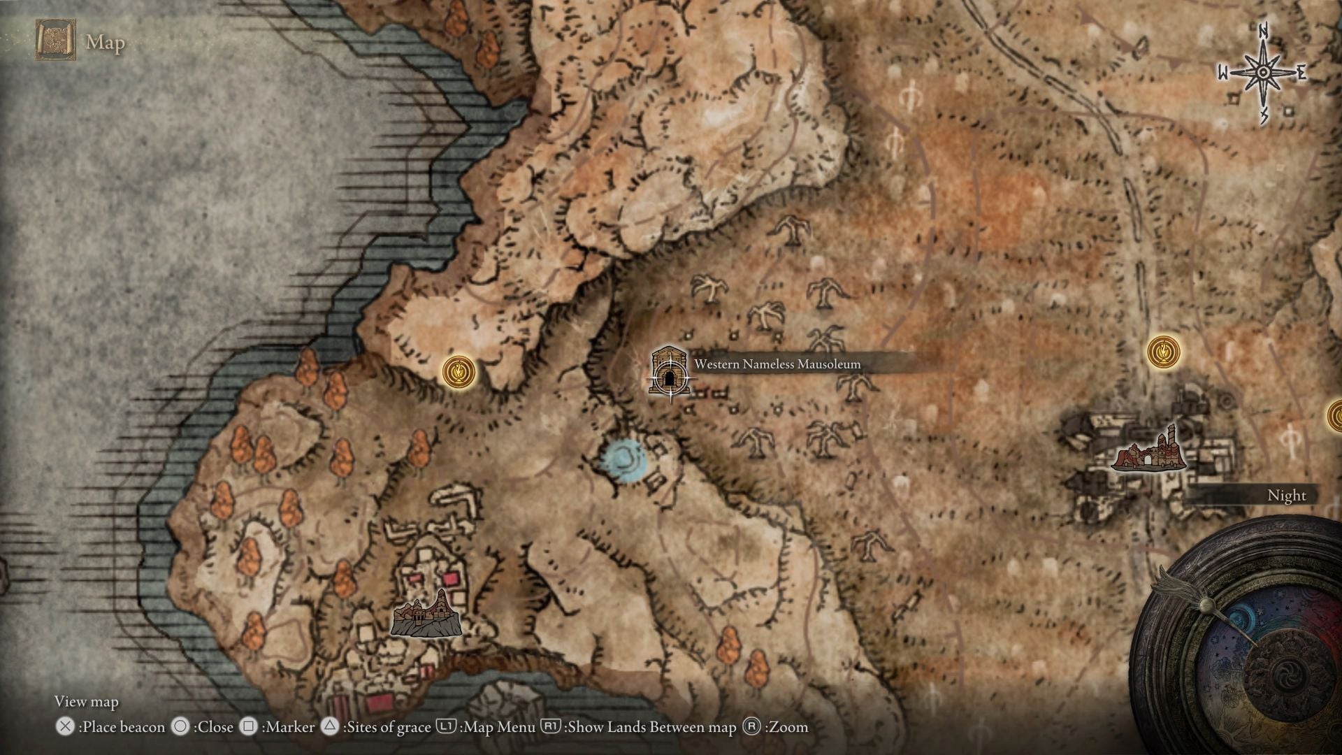 Screenshot: Epic / Kotaku