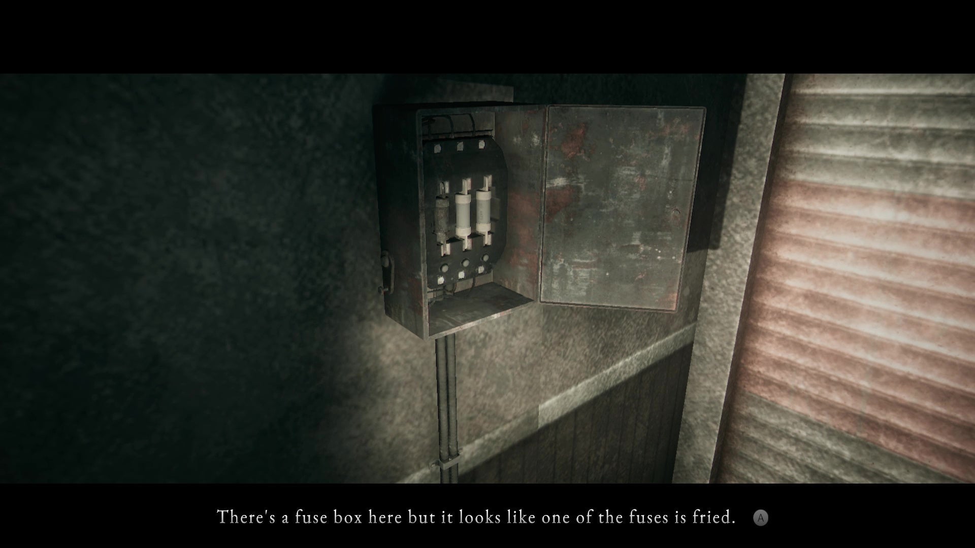 Screenshot: Headware Games / Kotaku