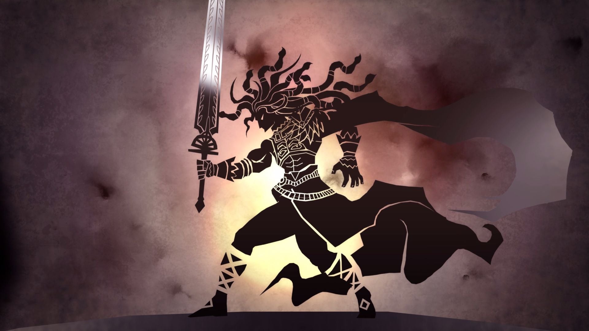 Screenshot: Square Enix / Kotaku