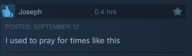 Image: Kotaku / Valve