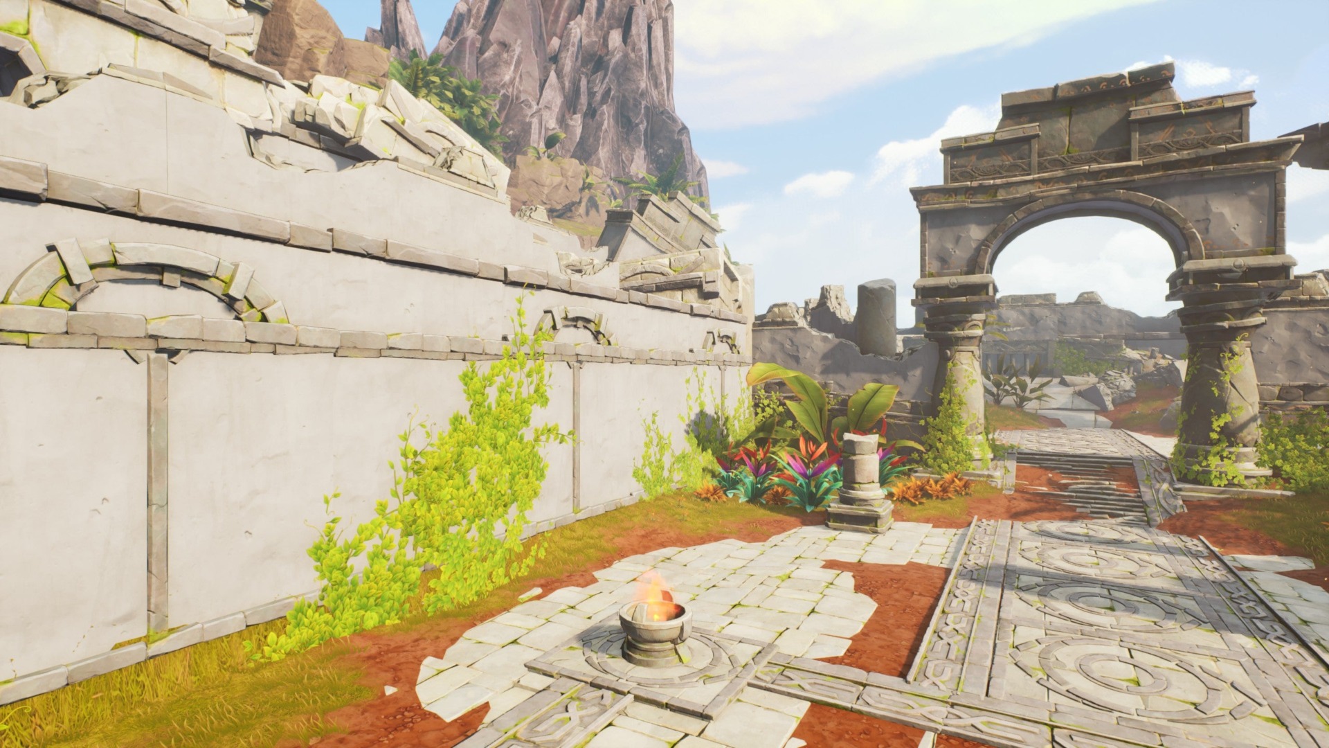 Screenshot: Square Enix / Kotaku