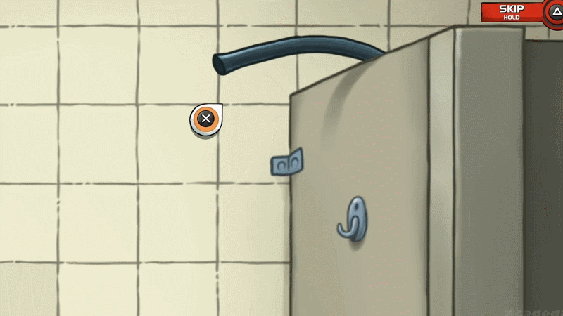 Screenshot: GameMill Entertainment / XCageGame / Kotaku