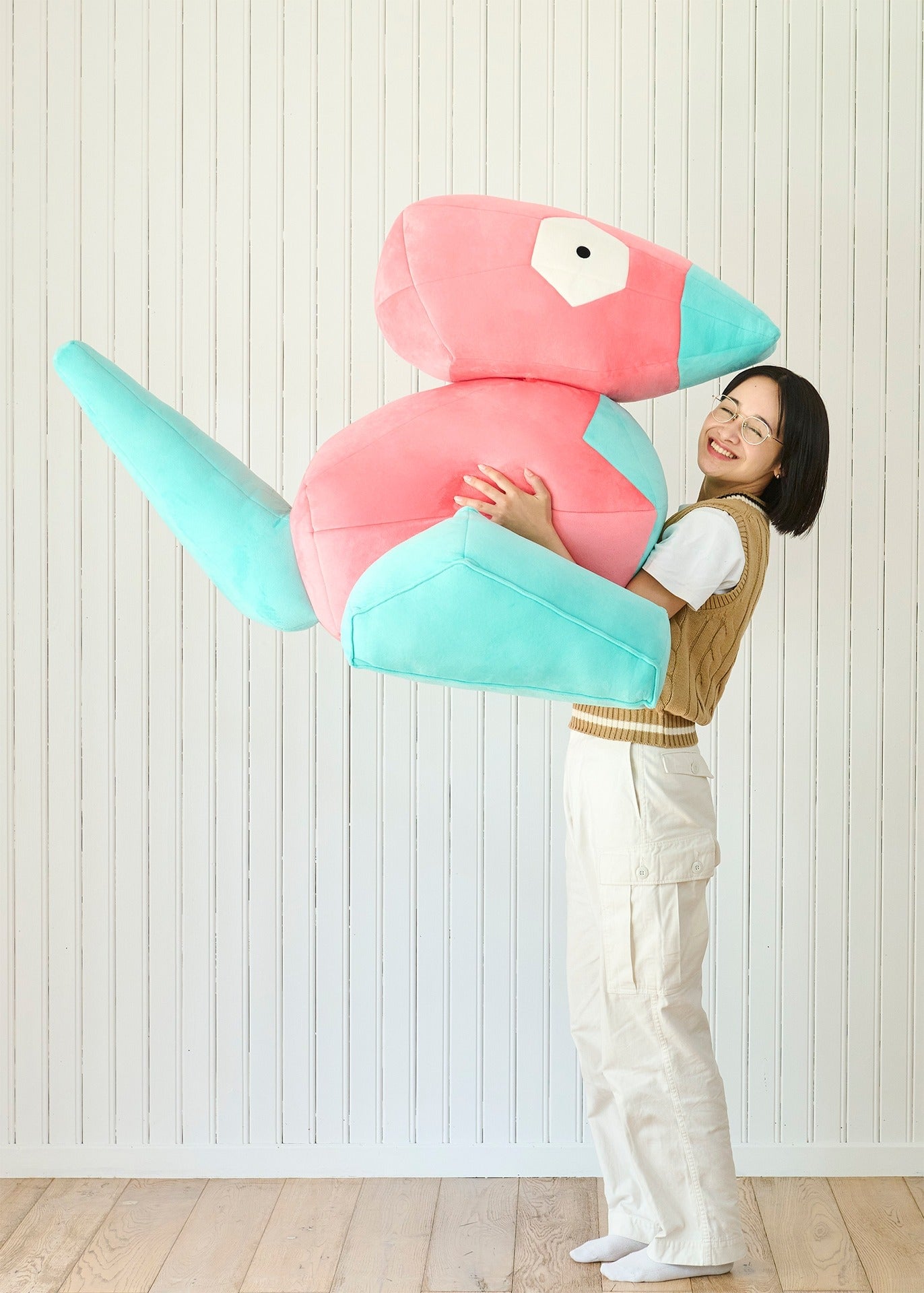 Image: The Pokémon Company