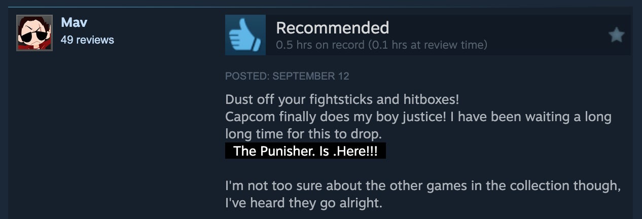 Image: Kotaku / Valve