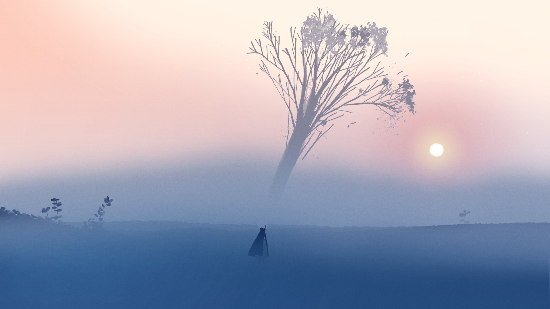 Photo: Nomada Studio / Devolver Digital