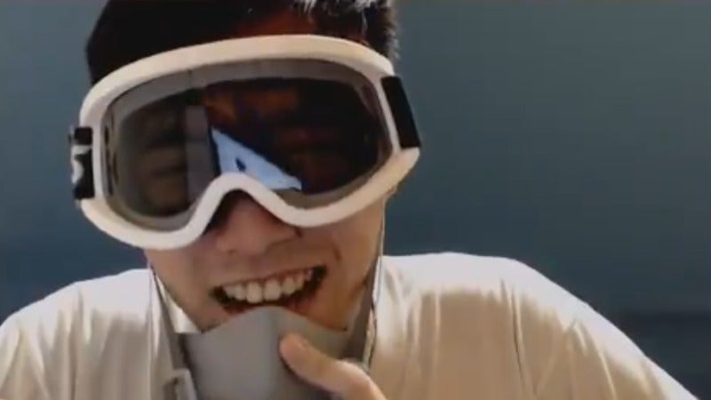 Image: Blizzard Entertainment