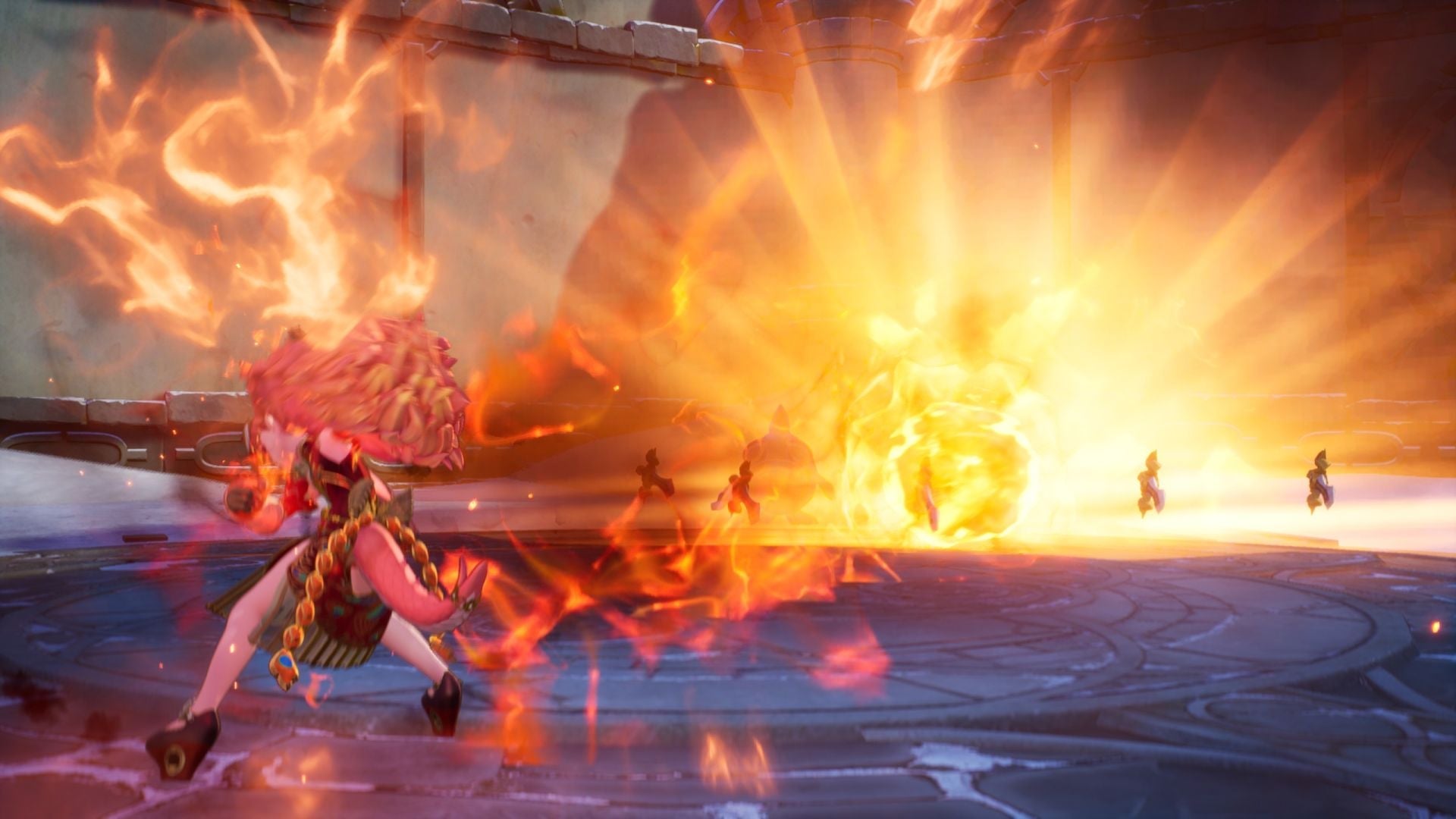 Screenshot: Square Enix / Kotaku