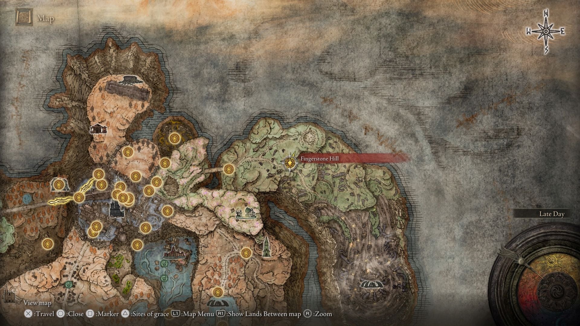 Screenshot: FromSoftware / Kotaku