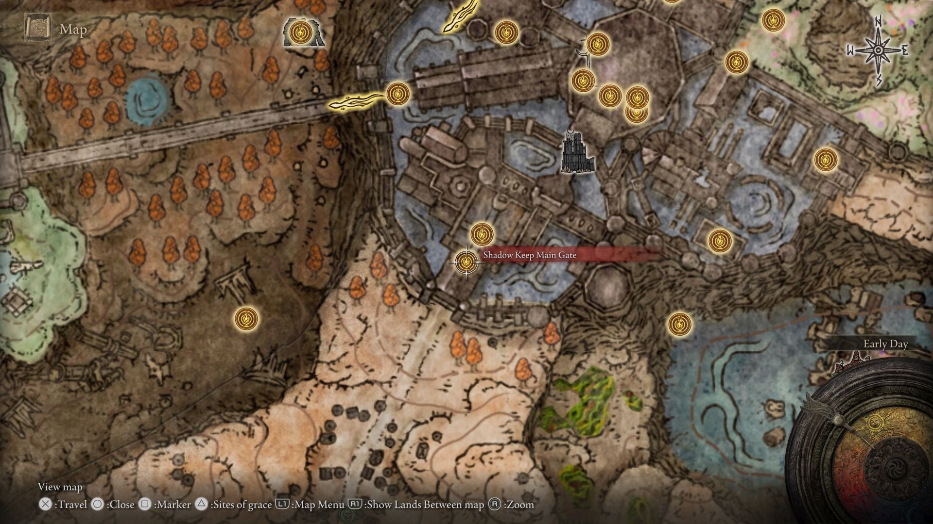 Screenshot: FromSoftware / Kotaku