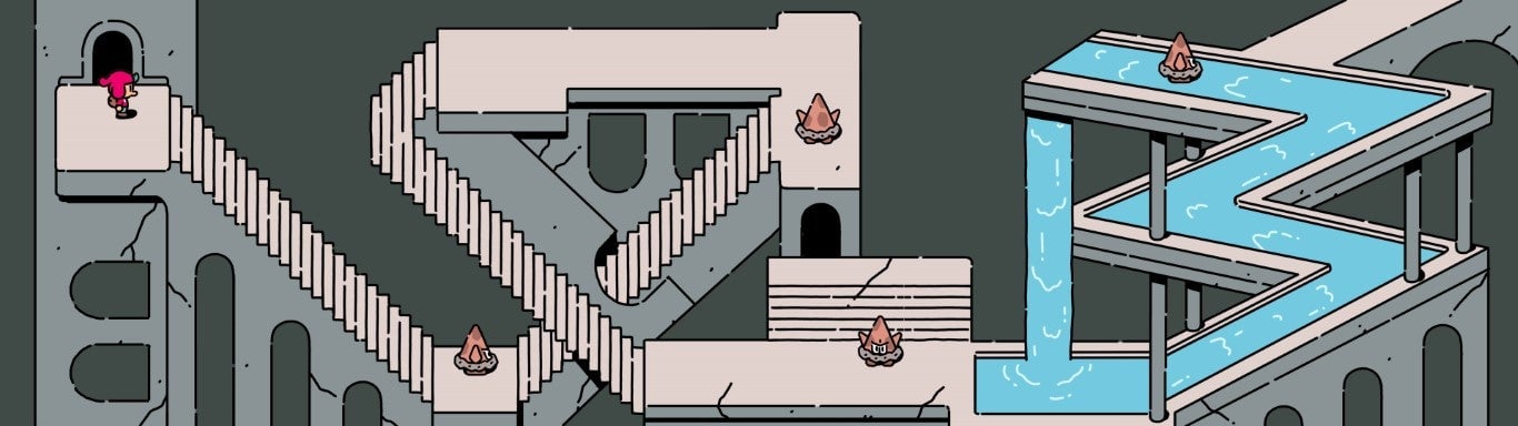 Image: All Possible Futures