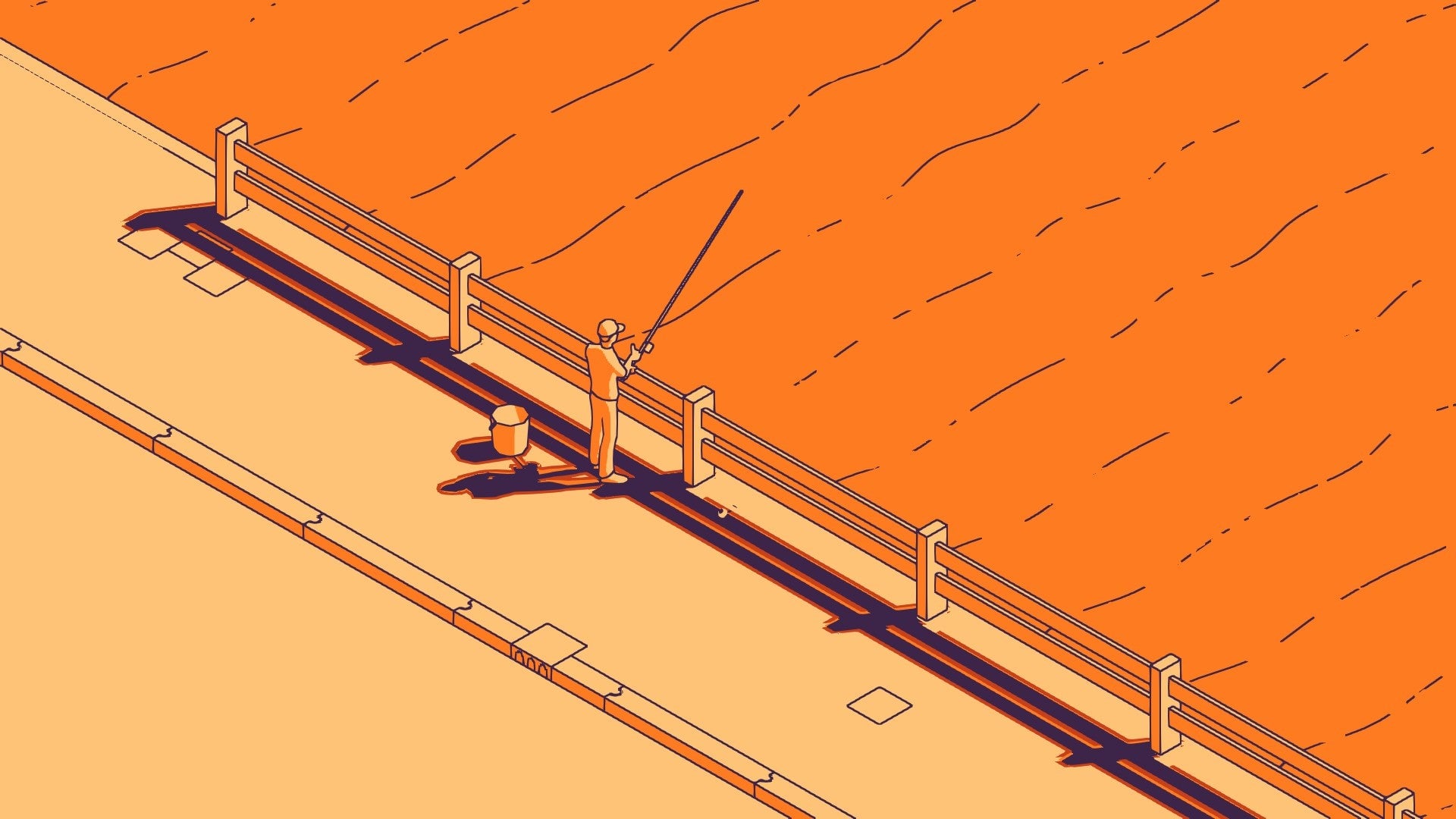 Screenshot: Ewoud van der Werf, Nils Slijkerman, Kotaku