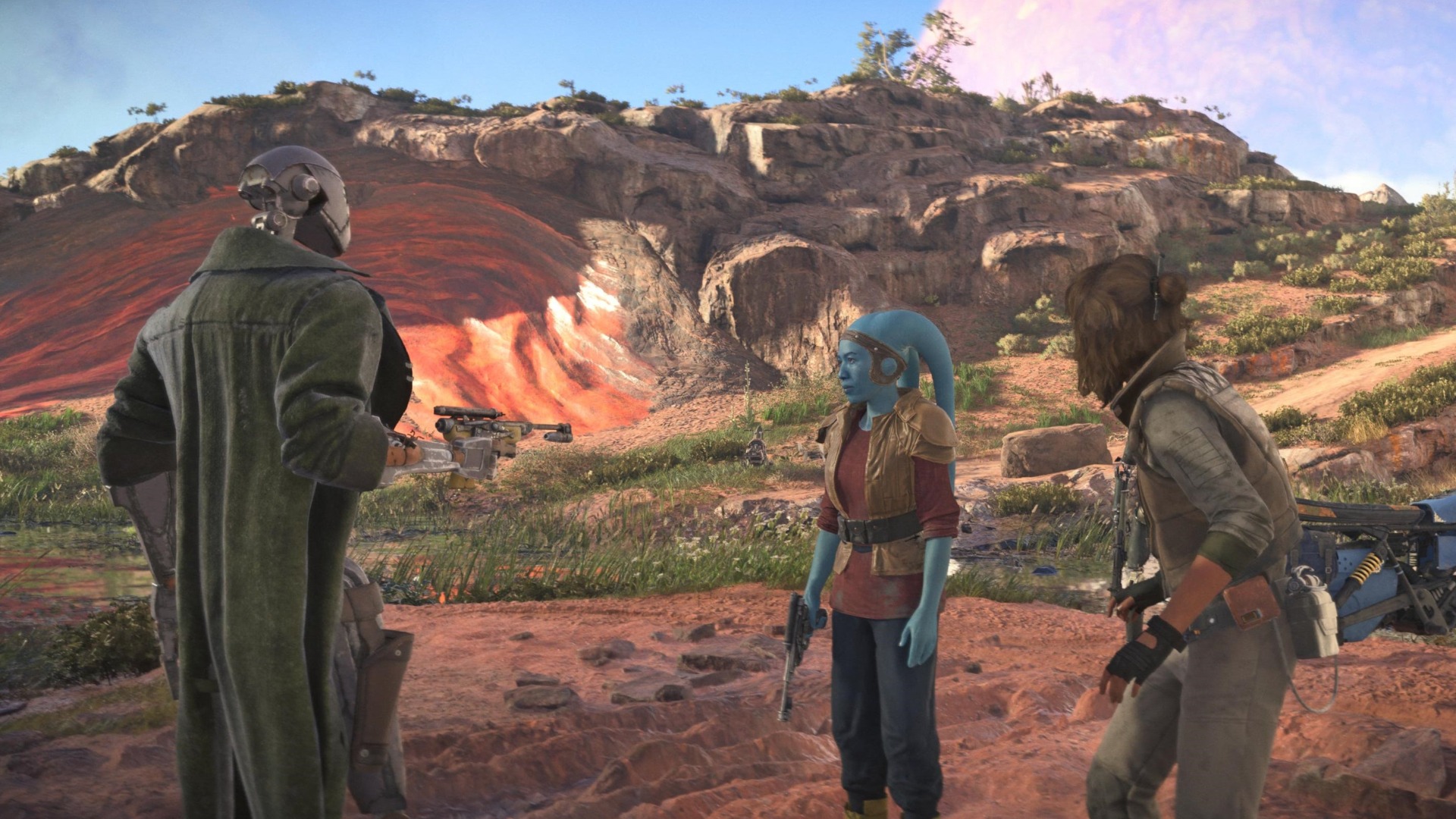 Screenshot: Ubisoft / Kotaku