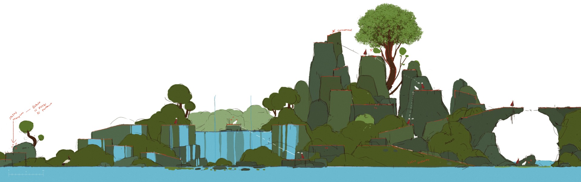 Photo: Nomada Studio / Devolver Digital