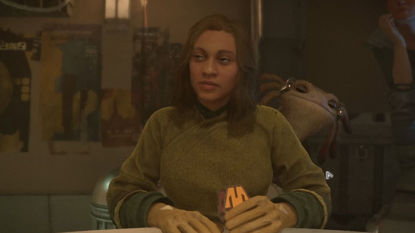 Screenshot: Ubisoft / Kotaku