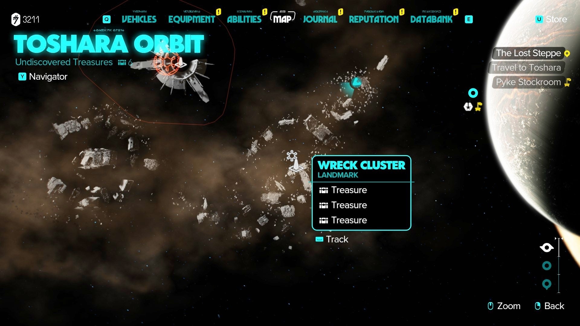 Screenshot: Ubisoft / Kotaku