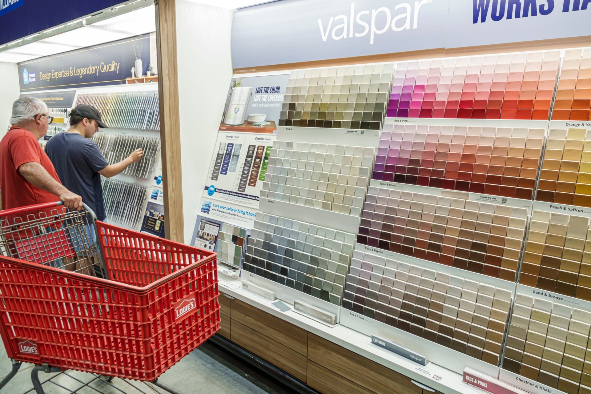 Photo: Jeffrey Greenberg/Universal Images Group via Getty Images