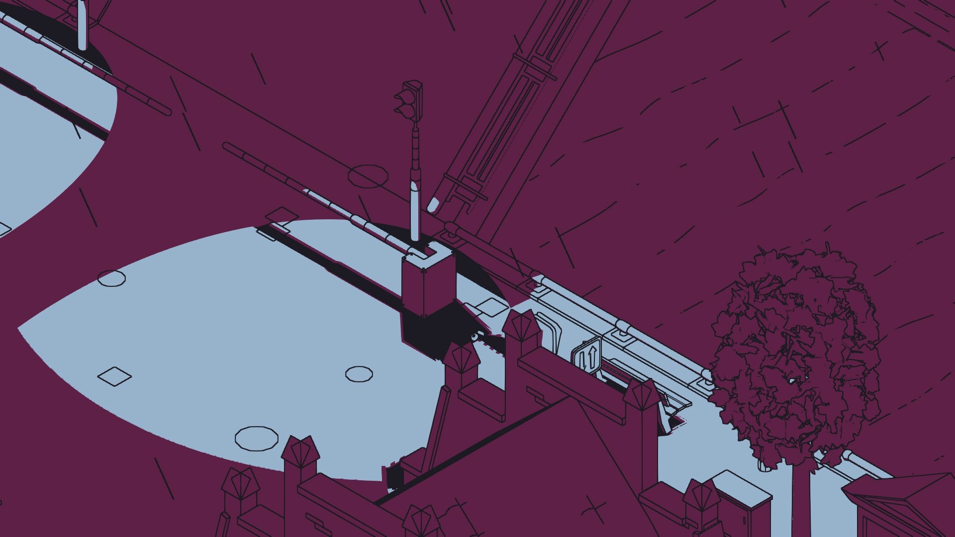 Screenshot: Ewoud van der Werf, Nils Slijkerman, Kotaku