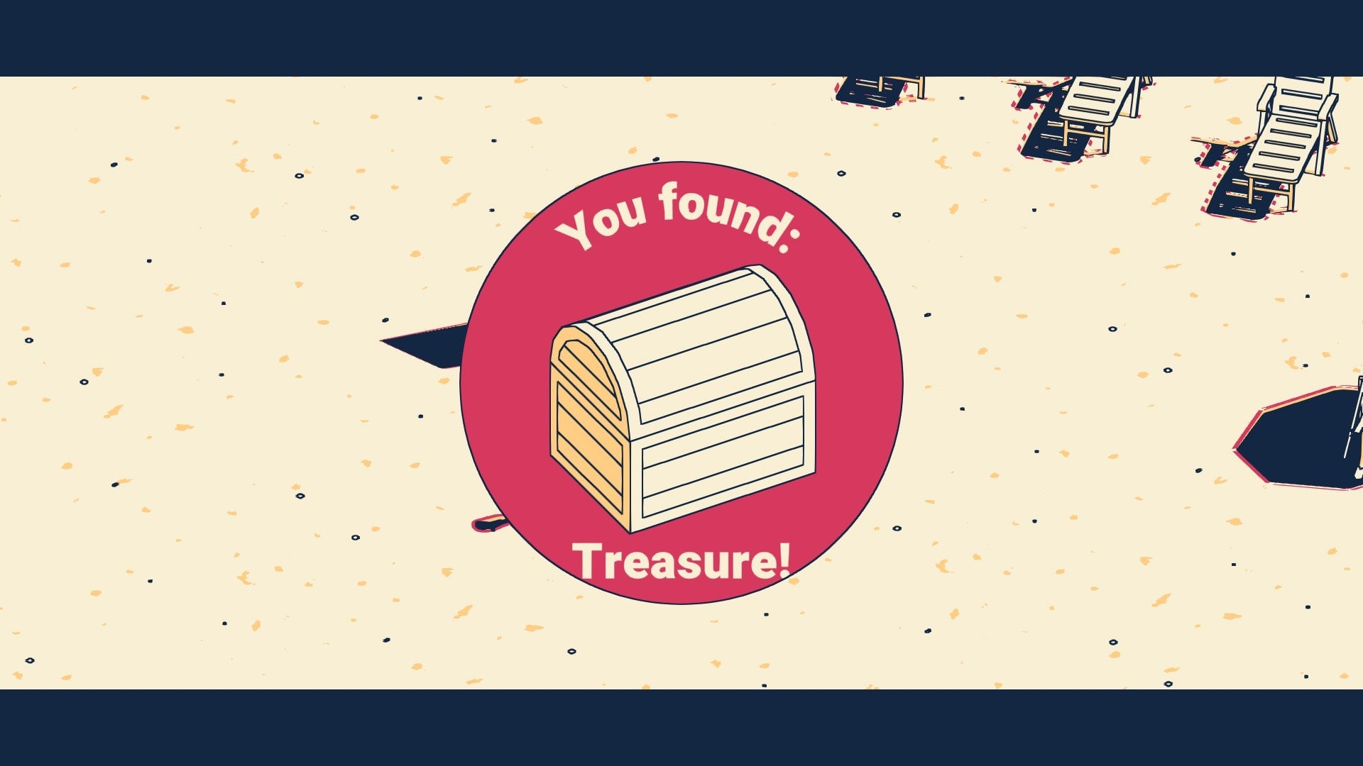 Screenshot: Ewoud van der Werf, Nils Slijkerman, Kotaku