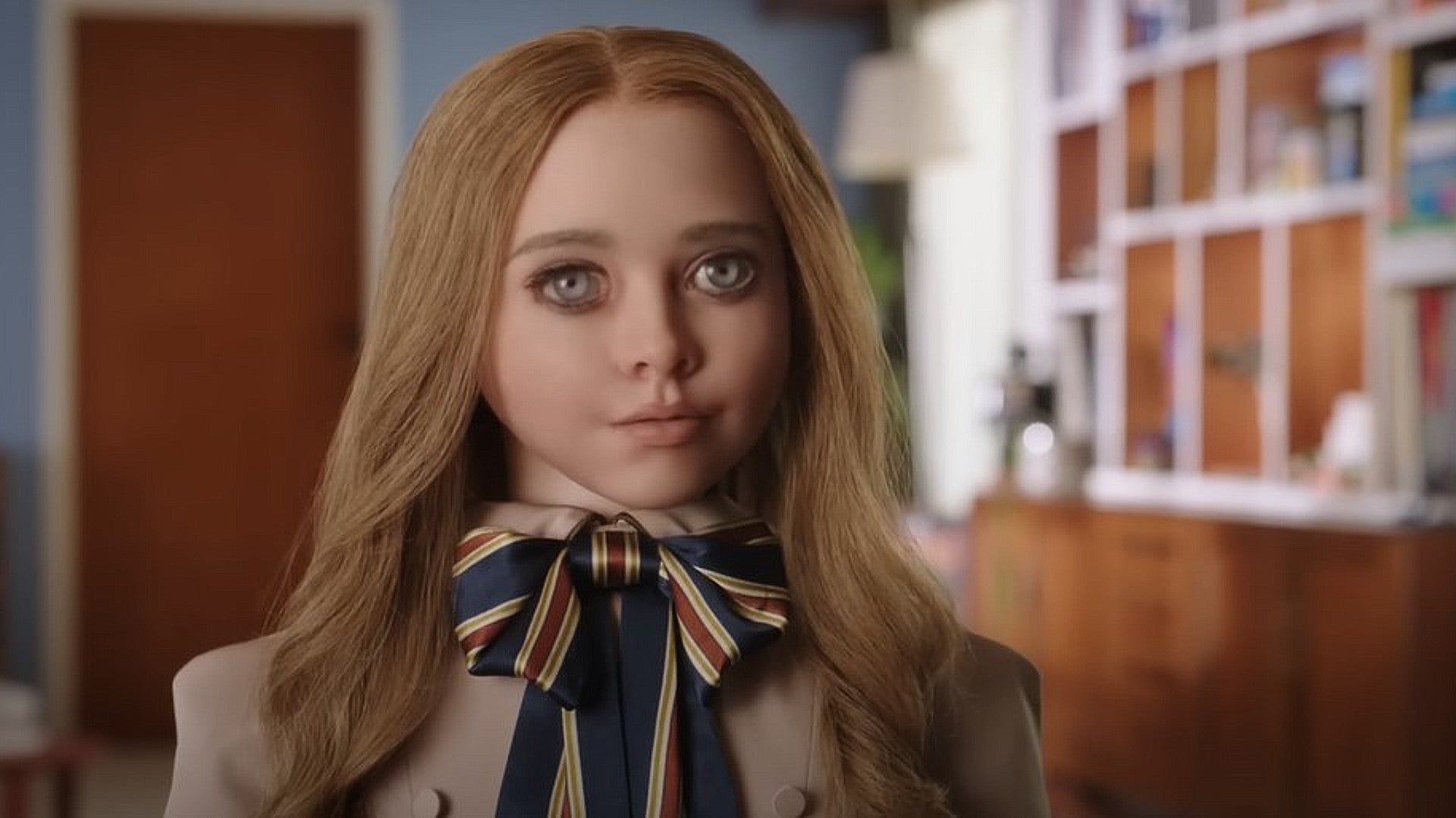 Image: Universal Pictures