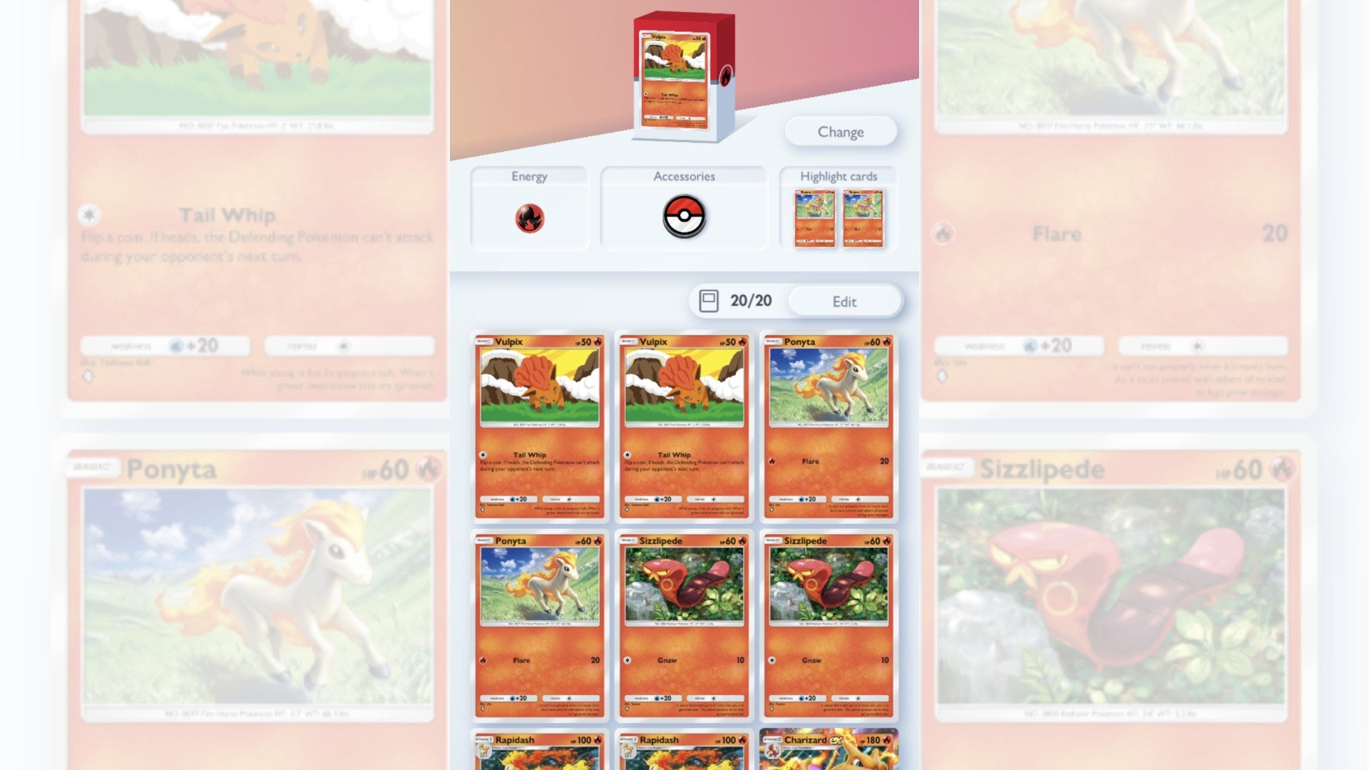 Screenshot: The Pokémon Company / Kotaku