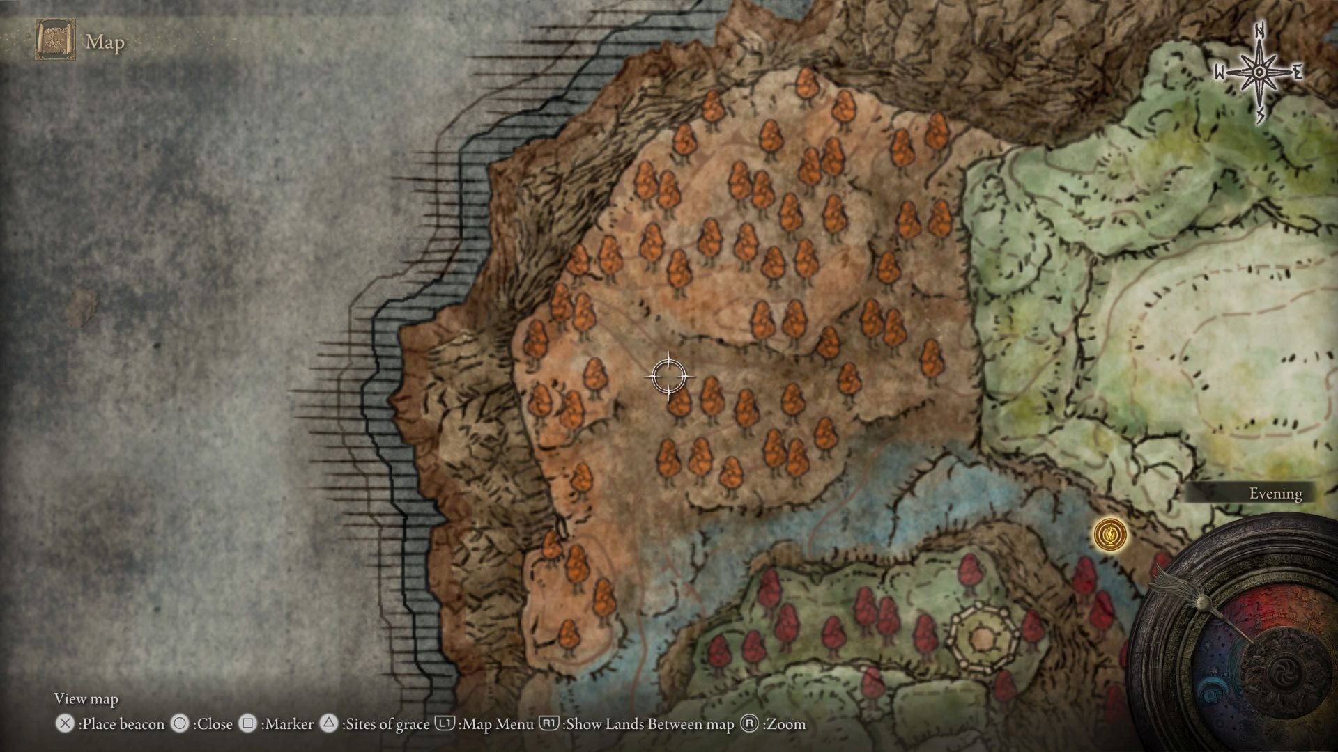 Screenshot: FromSoftware / Kotaku