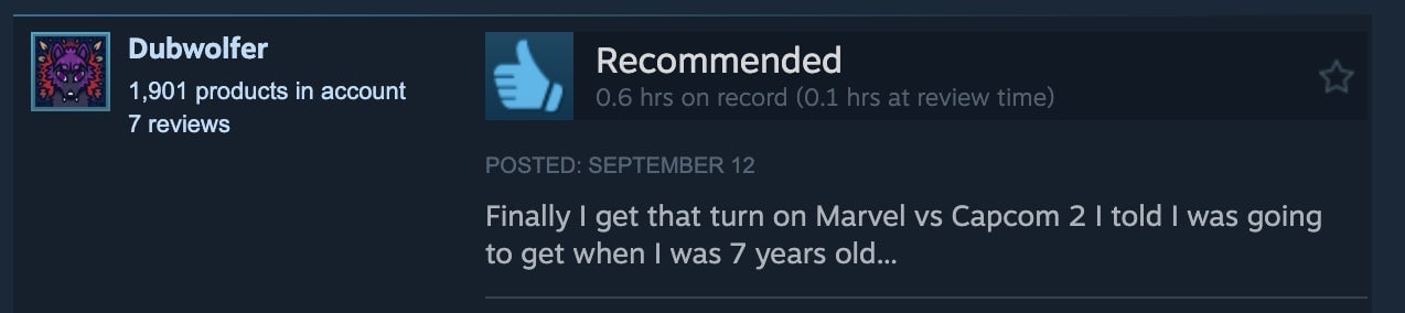 Image: Kotaku / Valve