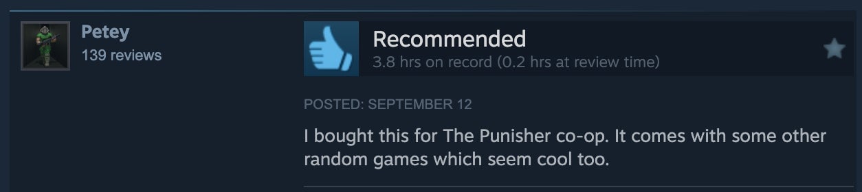 Image: Kotaku / Valve