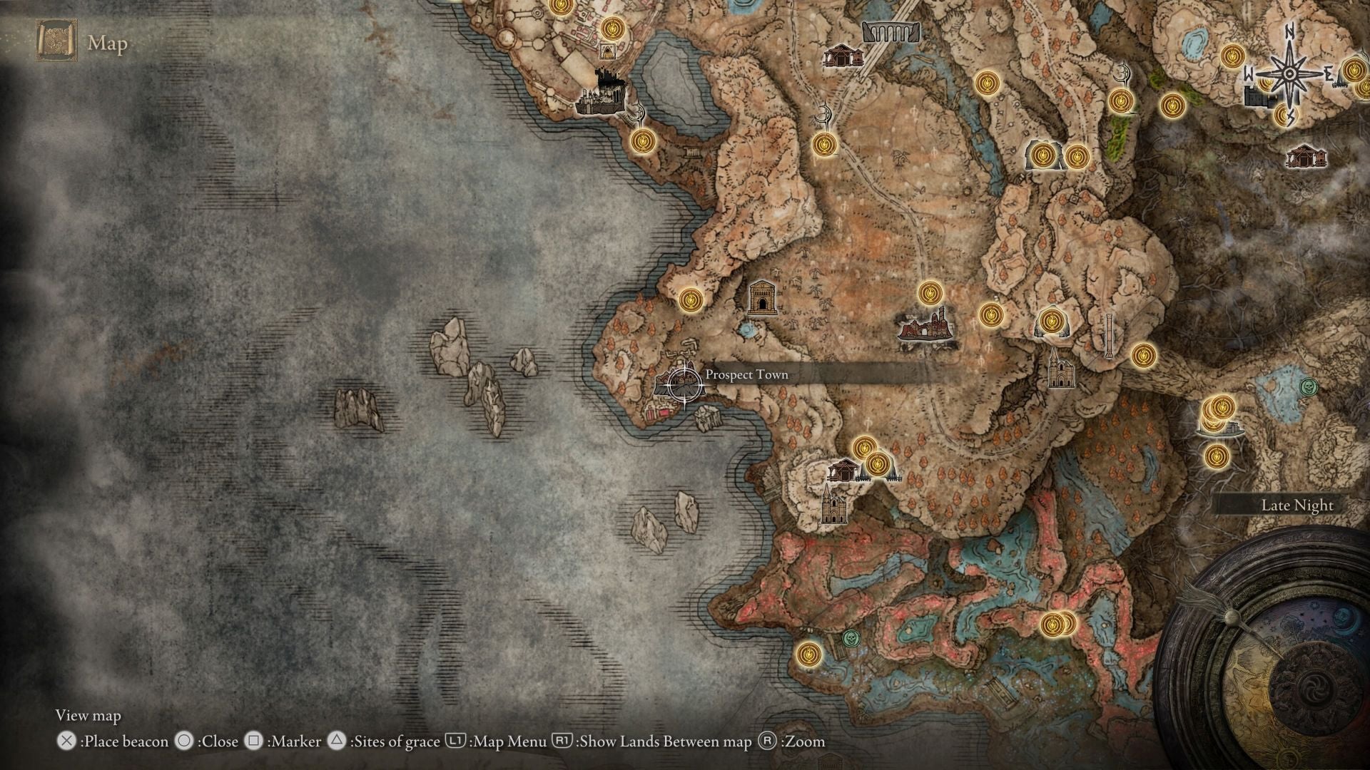 Screenshot: FromSoftware / Kotaku