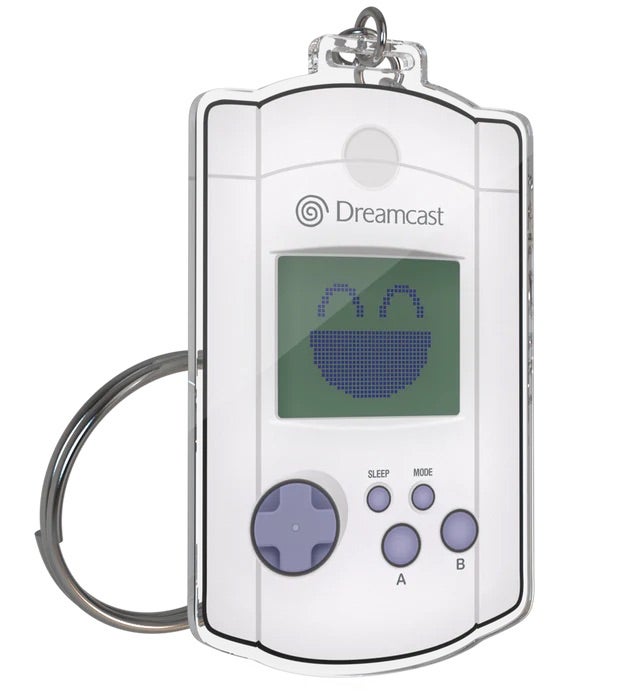 Image: Limited Run Games