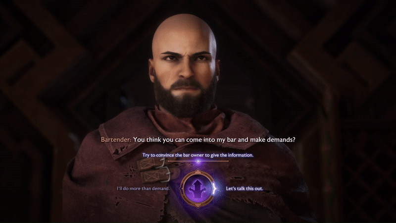 Gif: BioWare / Kotaku