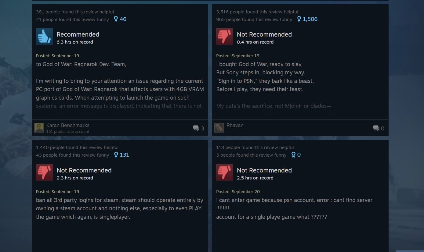 Screenshot: Valve / Kotaku