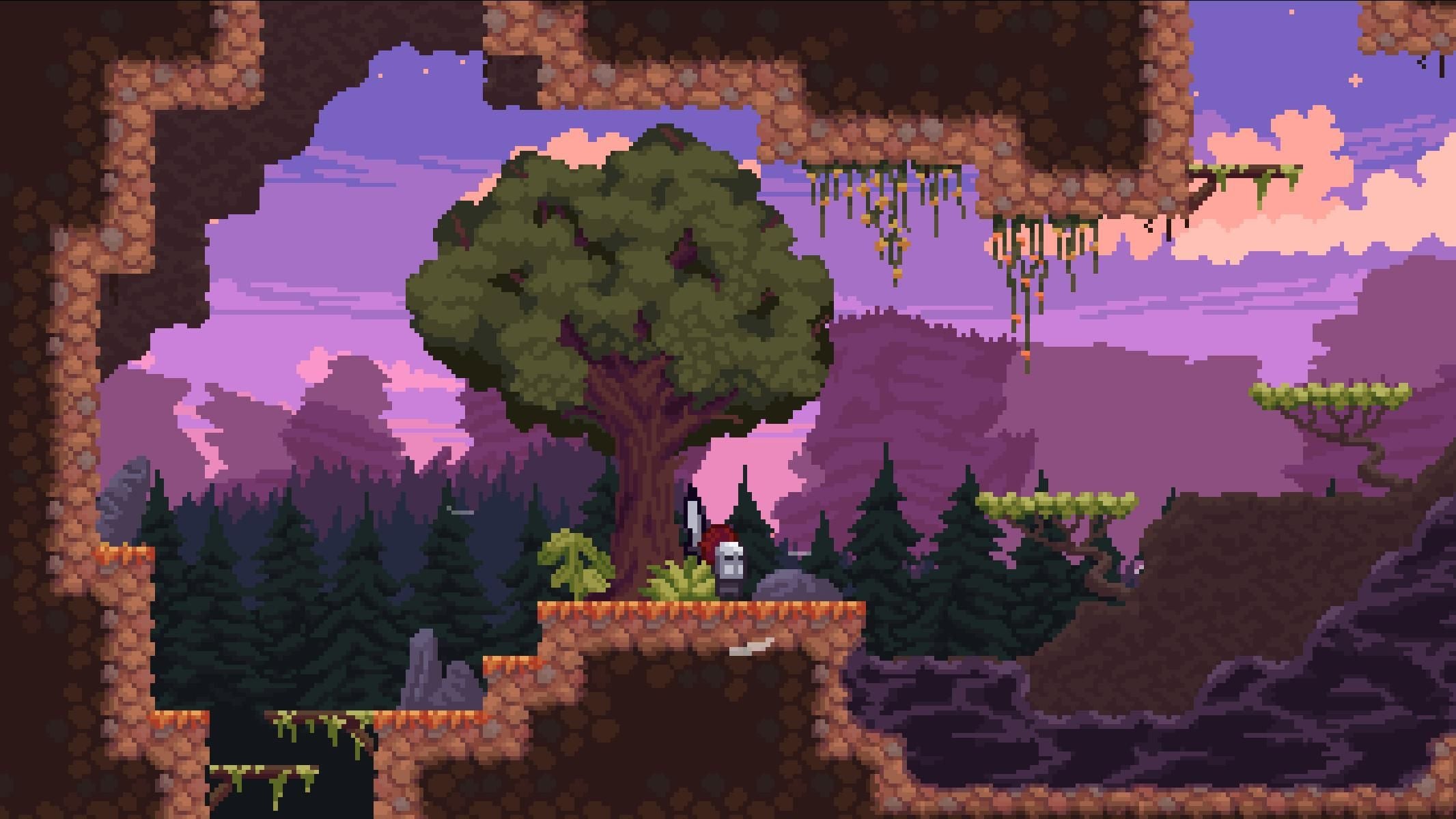 Screenshot: Brynjar Ă, Sindri H / Kotaku