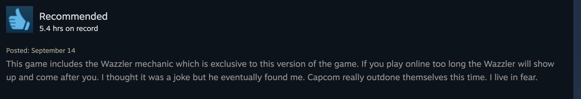 Image: Kotaku / Valve