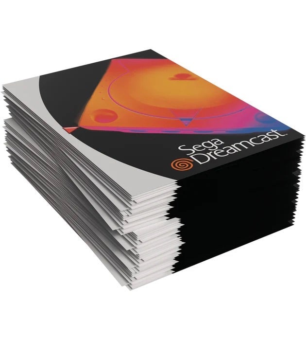 Image: Limited Run Games