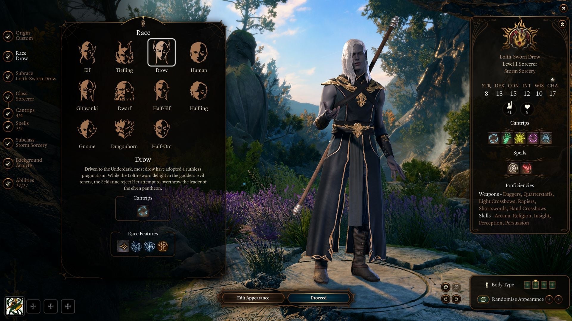 Screenshot: Larian Studios / Kotaku