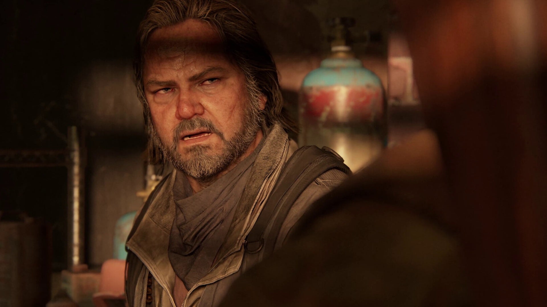 Image: Naughty Dog / PlayStation