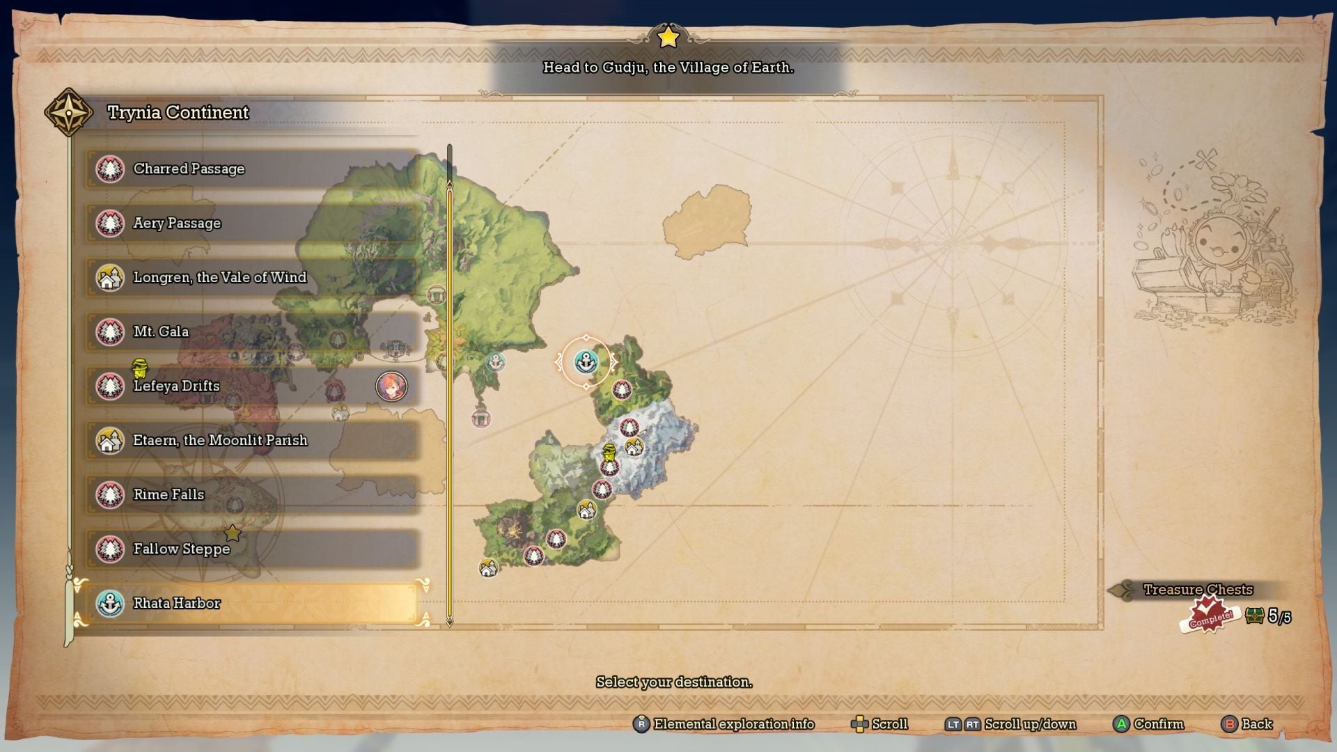 Screenshot: Square Enix / Kotaku