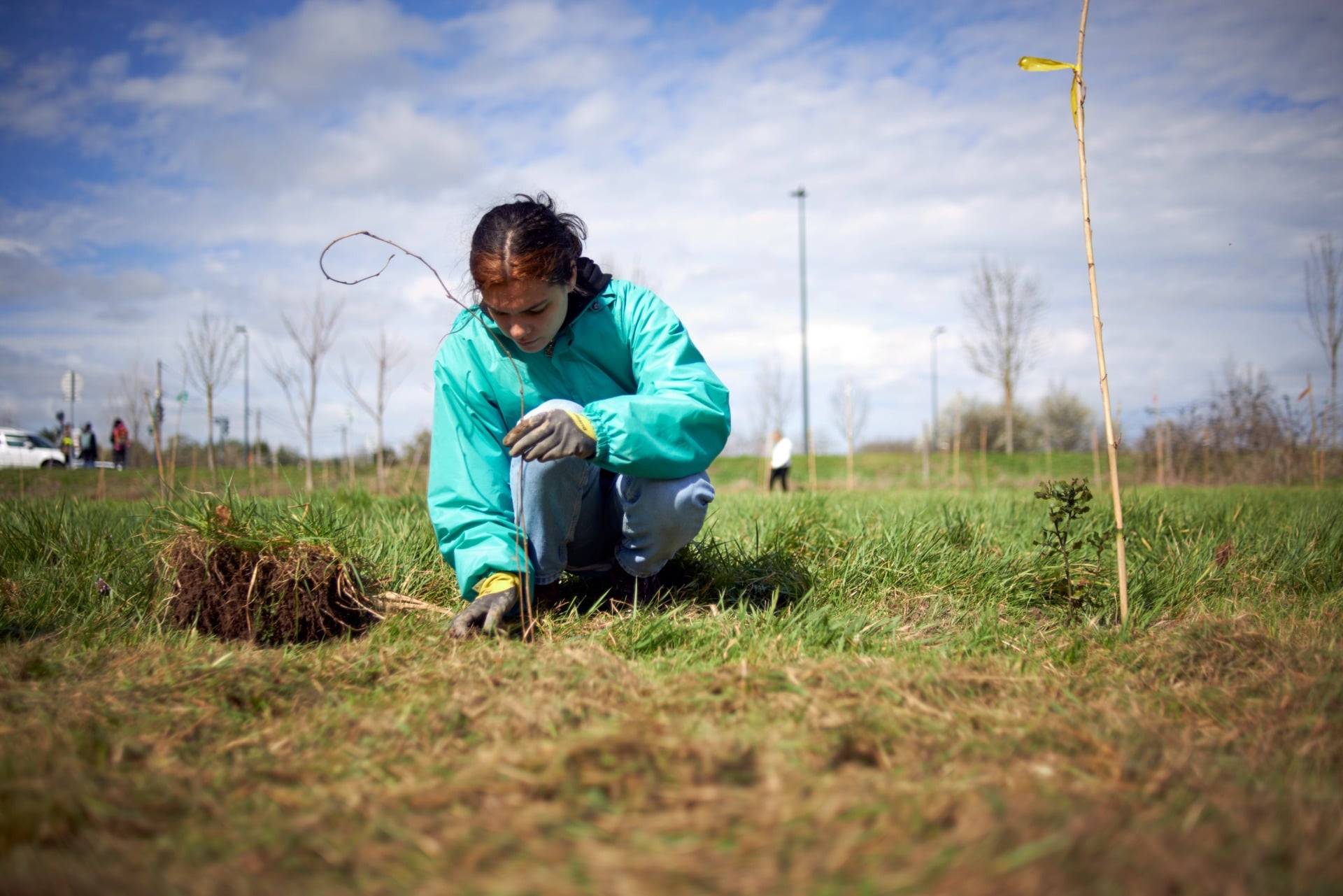 Photo: Alain Pitton/NurPhoto via Getty Images