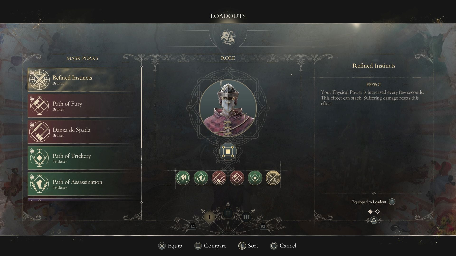 Screenshot: Jyamma Games / Kotaku