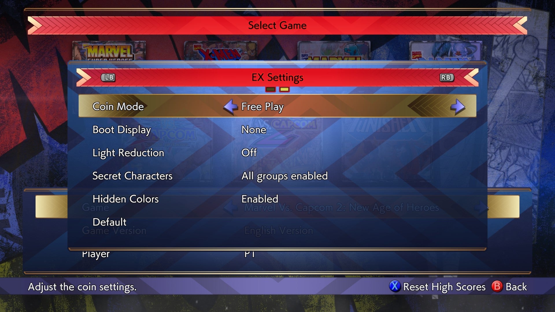 Screenshot: Capcom / Kotaku