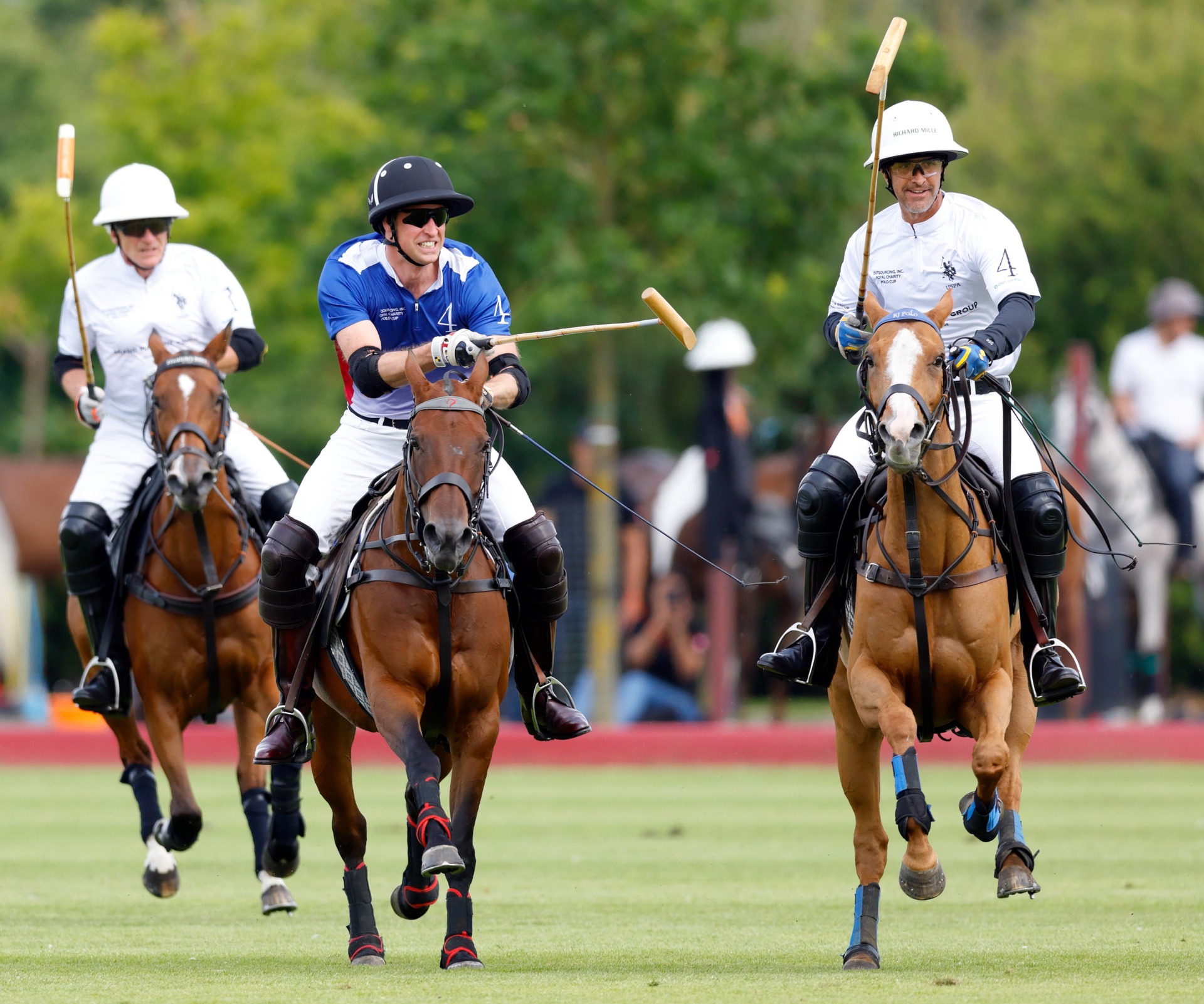 Photo: Max Mumby/Indigo/Getty Images