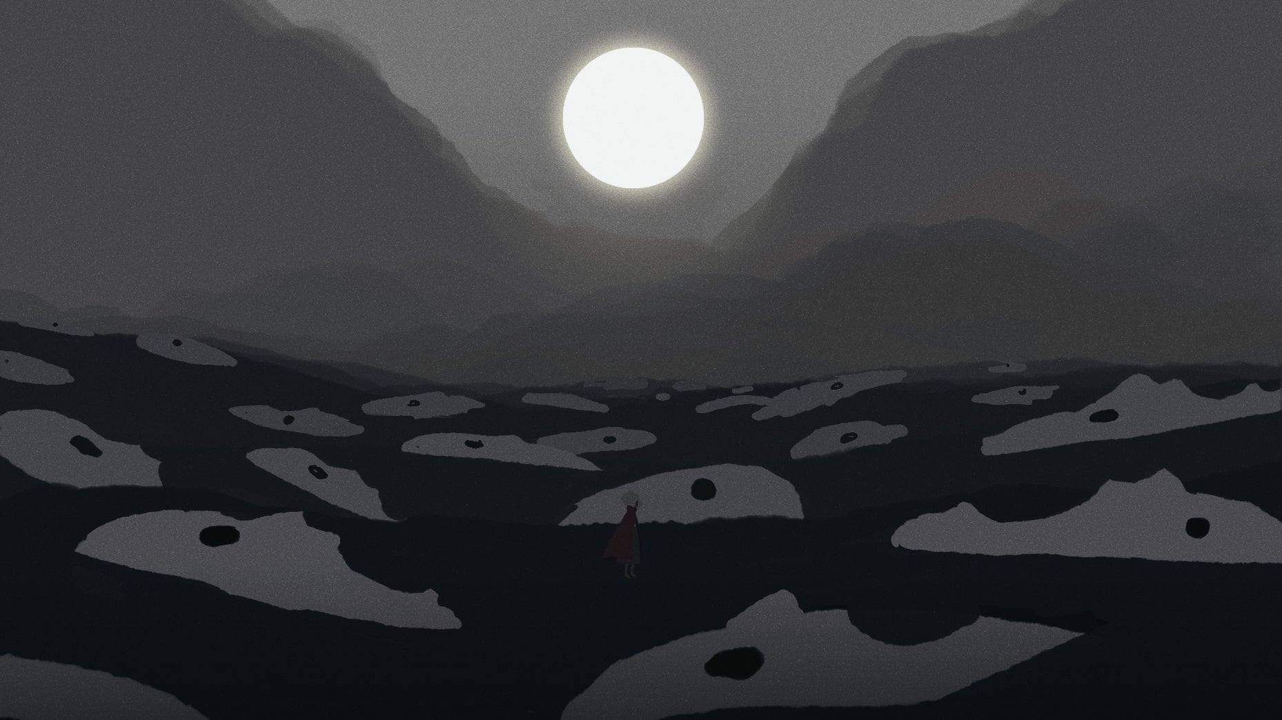 Photo: Nomada Studio / Devolver Digital