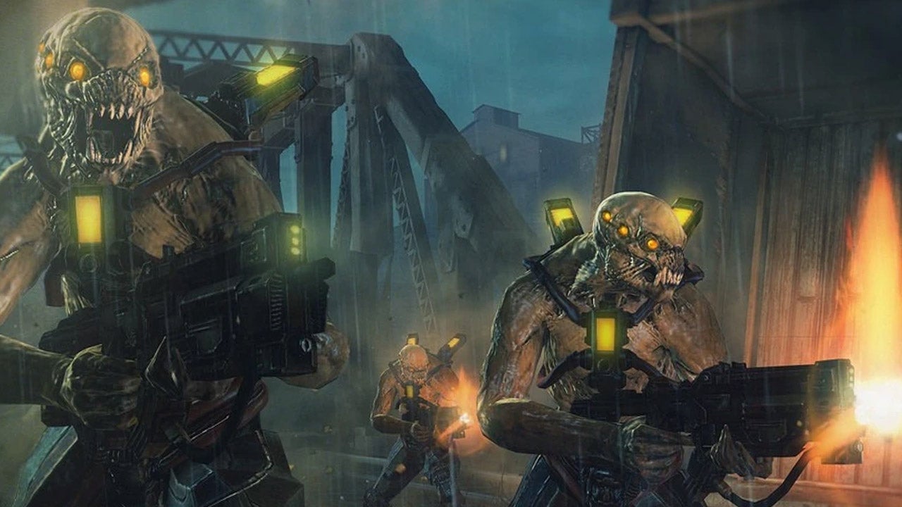 Image: Sony / Insomniac