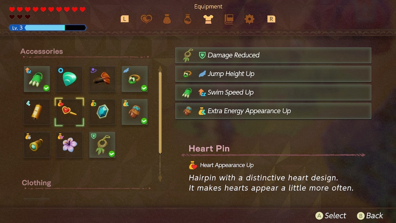 Screenshot: Nintendo / Kotaku