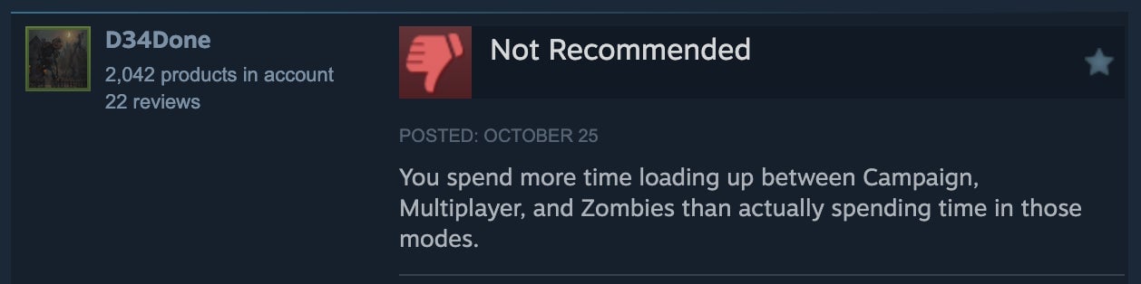 Screenshot: Kotaku / Valve