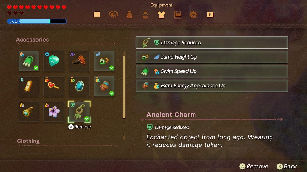 Screenshot: Nintendo / Kotaku