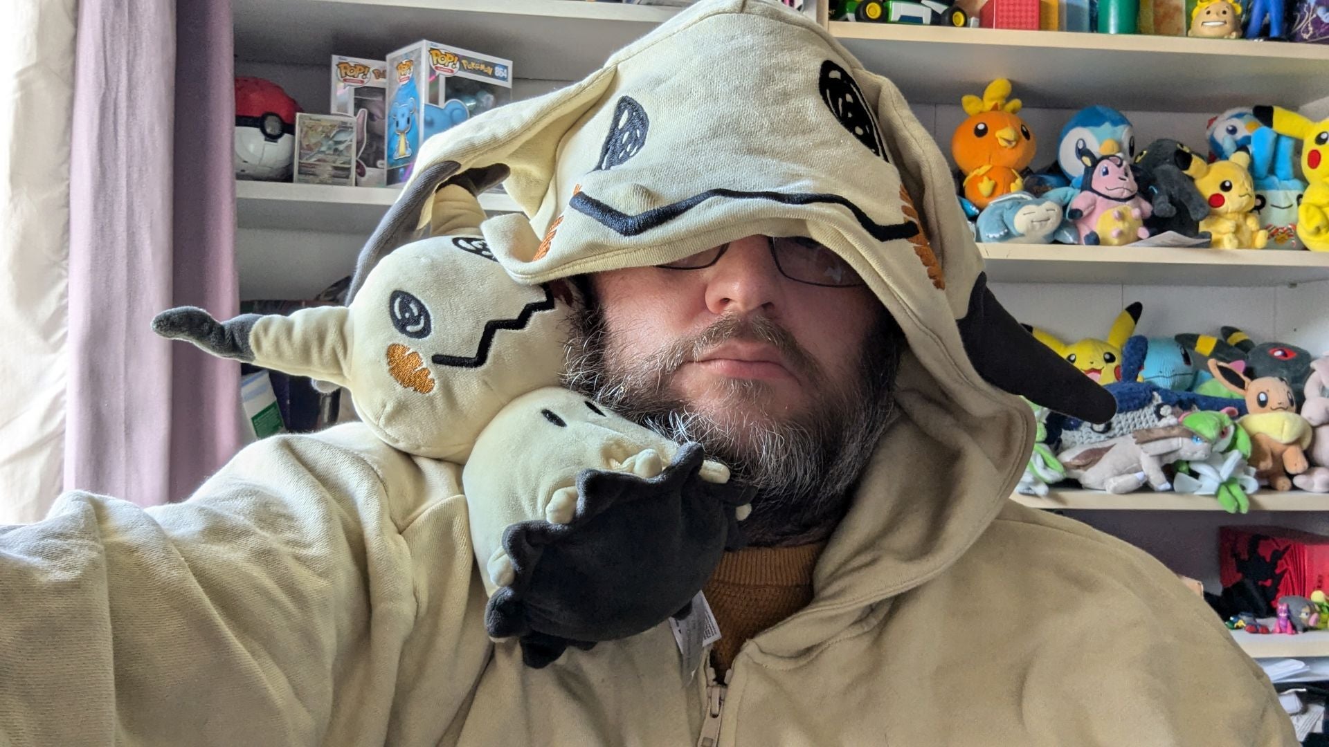 Photo: John Walker / Kotaku